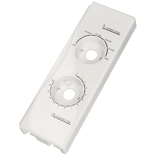 Burkolat, kezelő (eredeti) CANDY mikrohullámú sütő / RENDELÉSRE