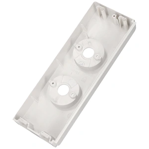 Burkolat, kezelő (eredeti) CANDY mikrohullámú sütő / RENDELÉSRE