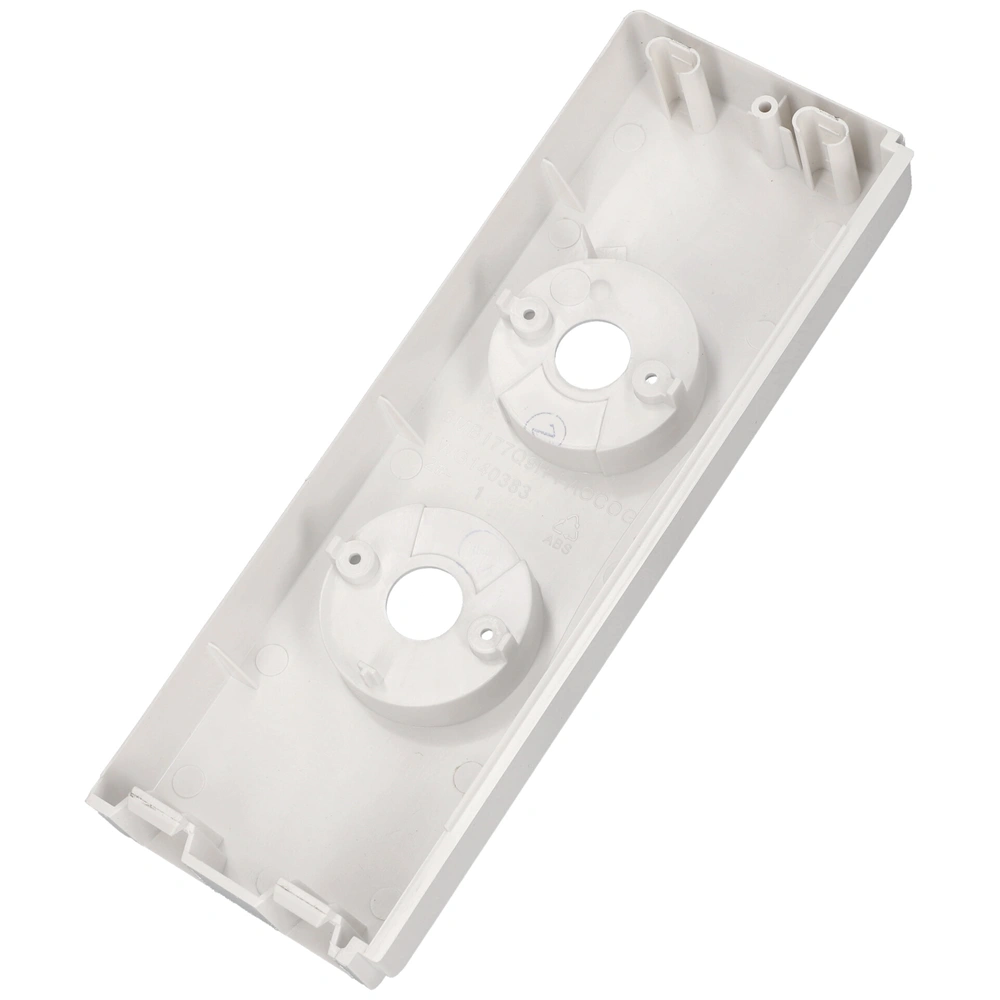 Burkolat, kezelő (eredeti) CANDY mikrohullámú sütő / RENDELÉSRE