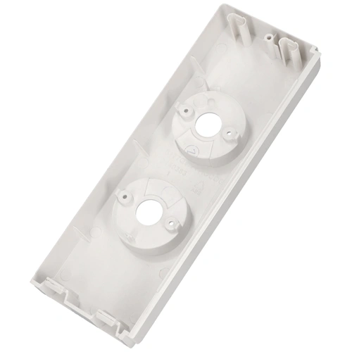 Burkolat, kezelő (eredeti) CANDY mikrohullámú sütő / RENDELÉSRE