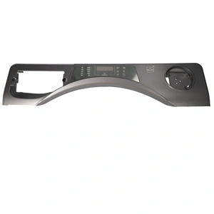 Burkolat, kezelő (eredeti) CANDY mosógép 