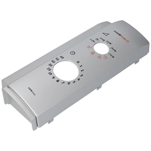 Burkolat (kezelő) (eredeti) ELECTROLUX mikrohullámú sütősütő / RENDELÉSRE