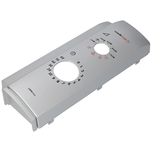 Burkolat (kezelő) (eredeti) ELECTROLUX mikrohullámú sütősütő / RENDELÉSRE