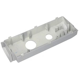 Burkolat (kezelő) (eredeti) ELECTROLUX mikrohullámú sütősütő / RENDELÉSRE