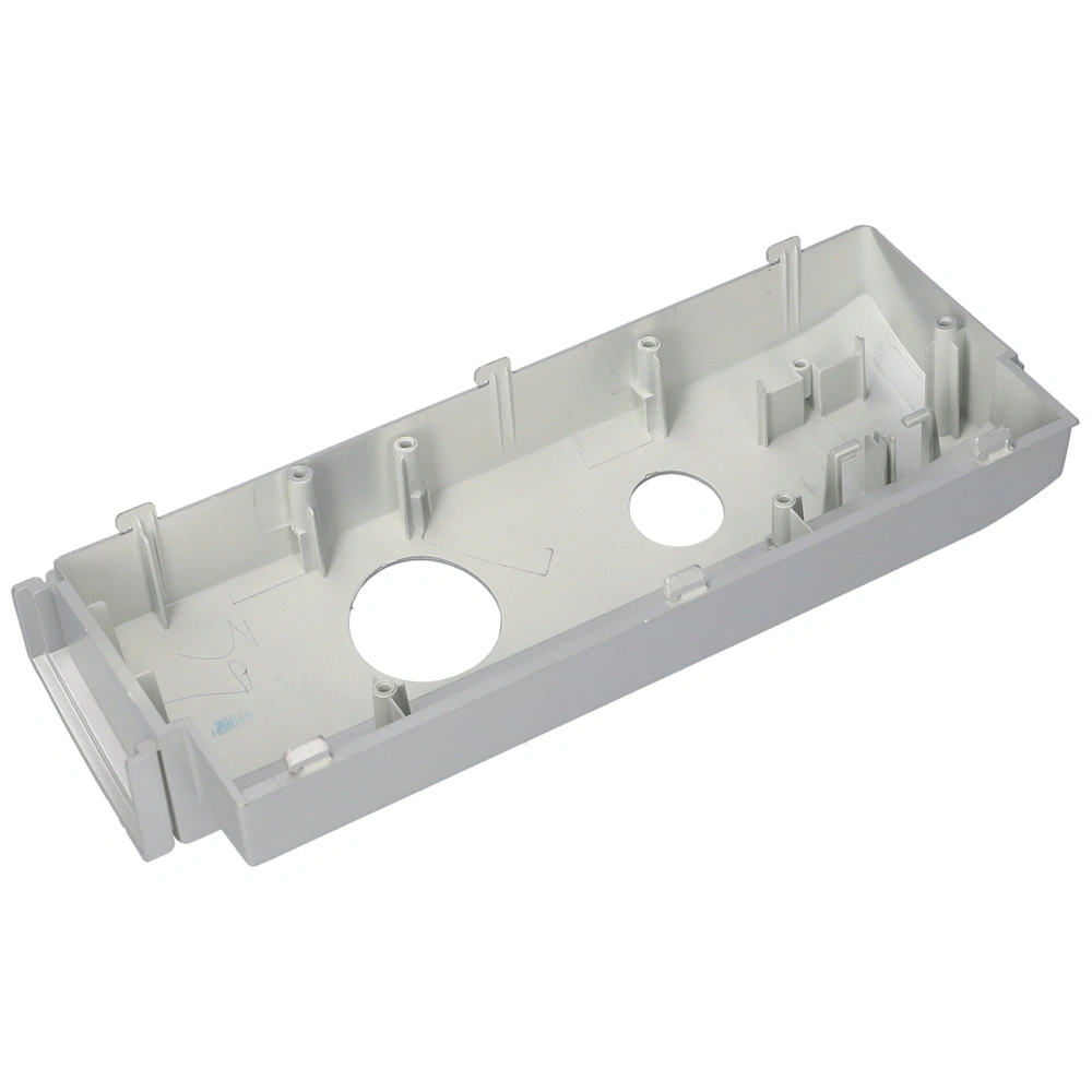 Burkolat (kezelő) (eredeti) ELECTROLUX mikrohullámú sütősütő / RENDELÉSRE