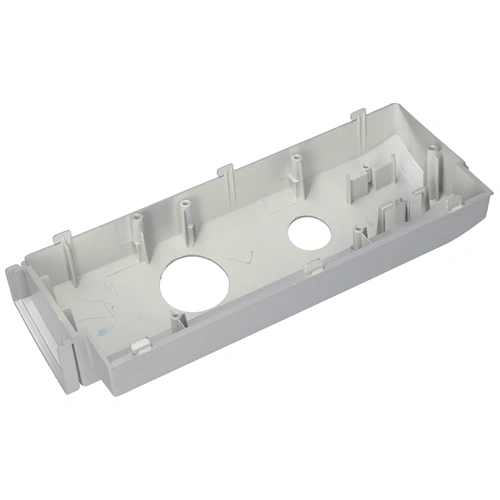 Burkolat (kezelő) (eredeti) ELECTROLUX mikrohullámú sütősütő / RENDELÉSRE