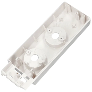 Burkolat, kezelő (eredeti) GORENJE/MORA mikrohullámú sütő