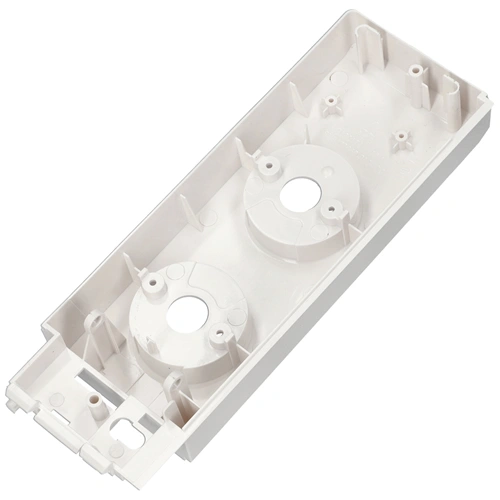 Burkolat, kezelő (eredeti) GORENJE/MORA mikrohullámú sütő