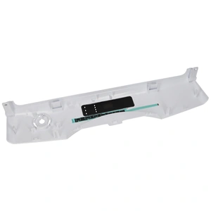 Burkolat kezelő + érzékelő (eredeti) CANDY szárítógép