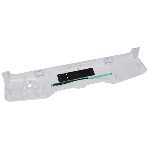 Burkolat kezelő + érzékelő (eredeti) CANDY szárítógép