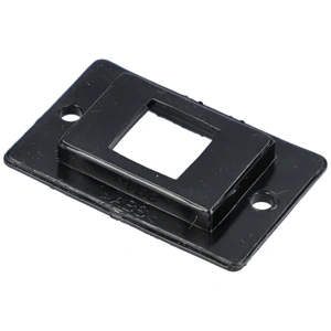 Burkolat ki-be kapcsoló (eredeti) BEKO porszívó / RENDELÉSRE