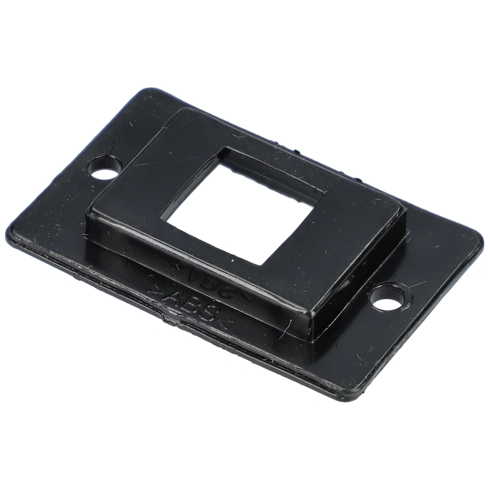 Burkolat ki-be kapcsoló (eredeti) BEKO porszívó / RENDELÉSRE