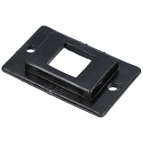 Burkolat ki-be kapcsoló (eredeti) BEKO porszívó / RENDELÉSRE