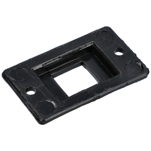 Burkolat ki-be kapcsoló (eredeti) BEKO porszívó / RENDELÉSRE