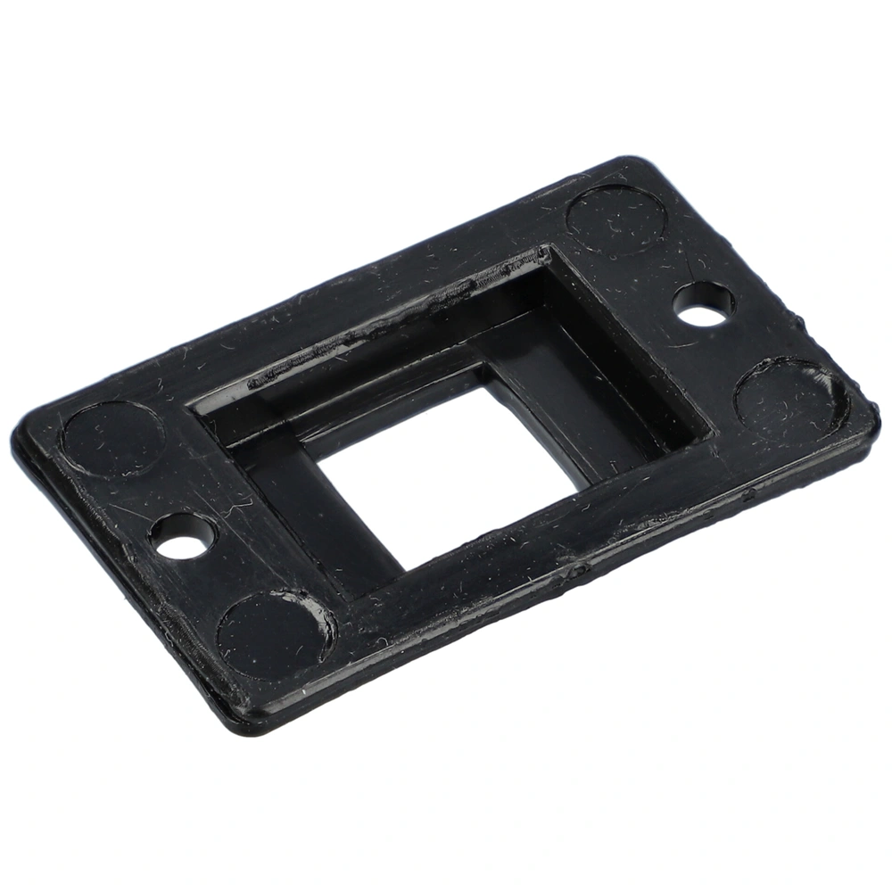 Burkolat ki-be kapcsoló (eredeti) BEKO porszívó / RENDELÉSRE