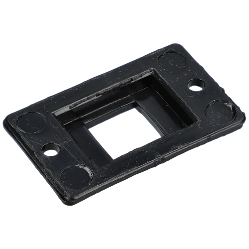 Burkolat ki-be kapcsoló (eredeti) BEKO porszívó / RENDELÉSRE