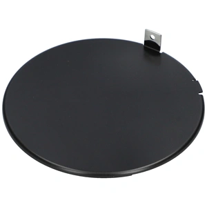 Burkolat kiöntő alatti (eredeti) ZELMER kávéfőző gép / RENDELÉSRE