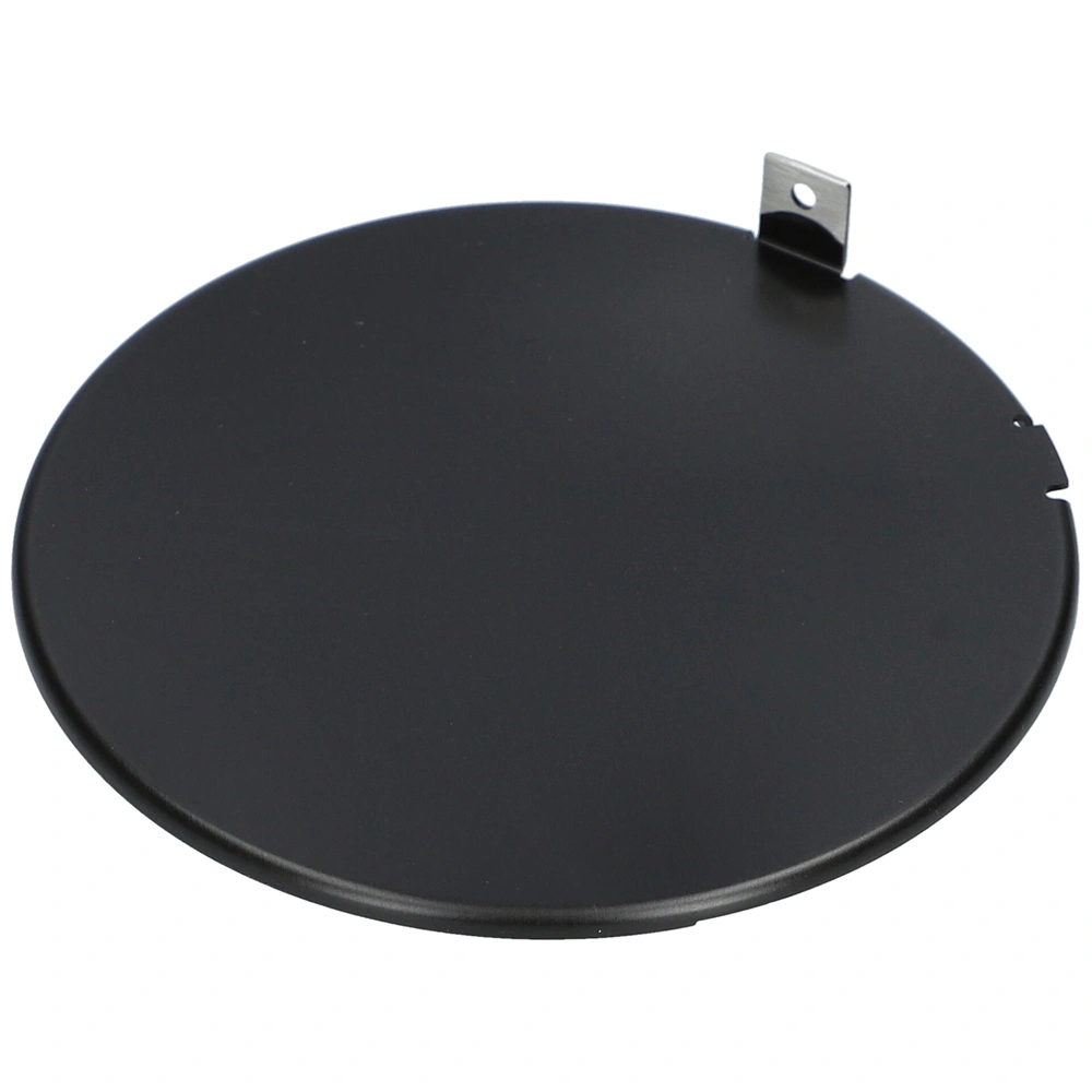 Burkolat kiöntő alatti (eredeti) ZELMER kávéfőző gép / RENDELÉSRE