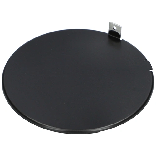 Burkolat kiöntő alatti (eredeti) ZELMER kávéfőző gép / RENDELÉSRE