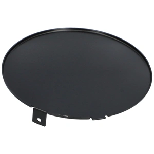 Burkolat kiöntő alatti (eredeti) ZELMER kávéfőző gép / RENDELÉSRE