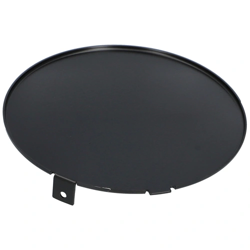 Burkolat kiöntő alatti (eredeti) ZELMER kávéfőző gép / RENDELÉSRE