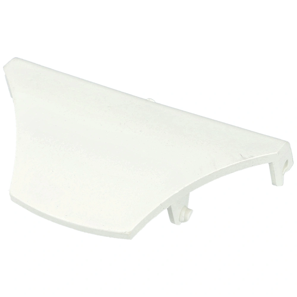 Burkolat közdarab (mosószertartó) WHIRLPOOL ADP243 mosogató / RENDELÉSRE