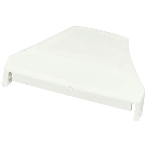 Burkolat közdarab (mosószertartó) WHIRLPOOL ADP243 mosogató / RENDELÉSRE