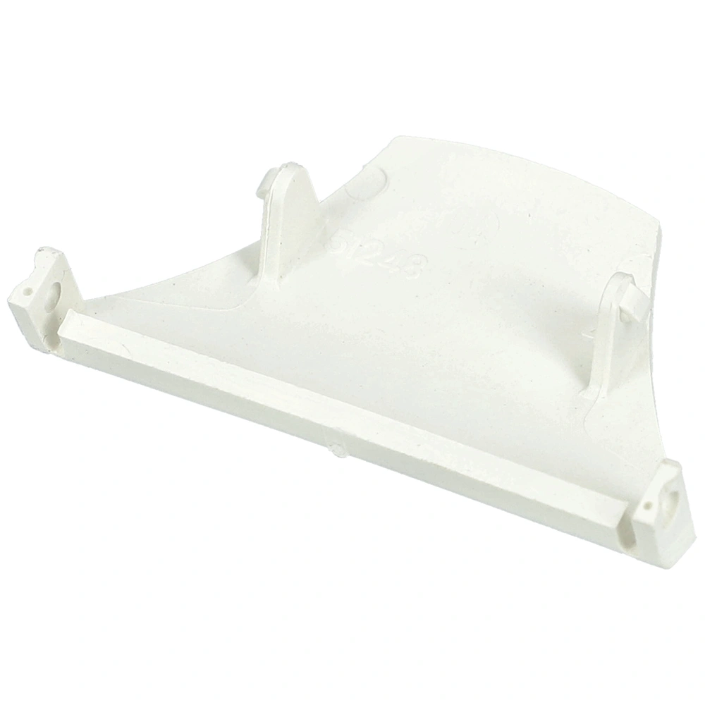 Burkolat közdarab (mosószertartó) WHIRLPOOL ADP243 mosogató / RENDELÉSRE