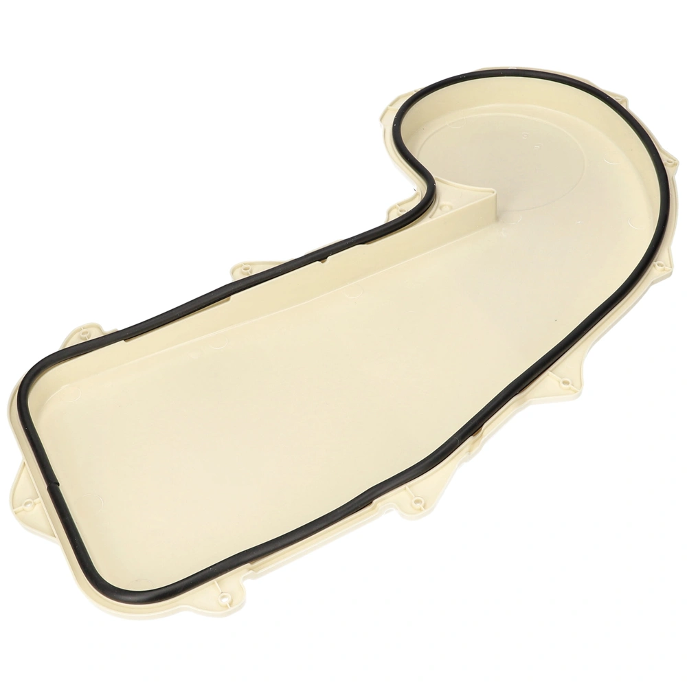 Burkolat, légcsatorna (eredeti) CANDY szárítógép