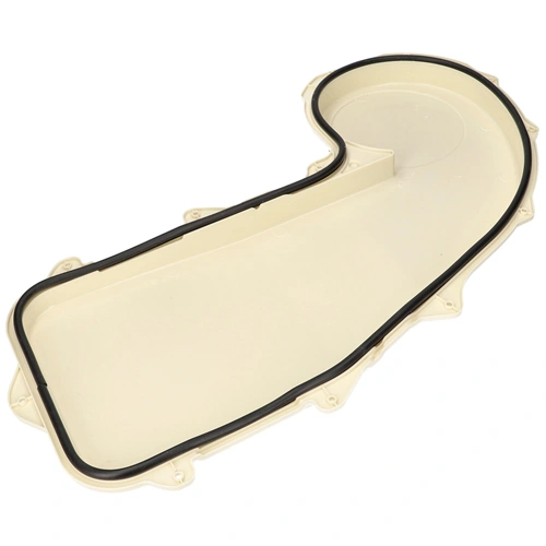 Burkolat, légcsatorna (eredeti) CANDY szárítógép