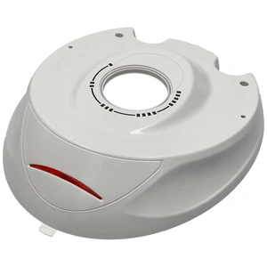 Burkolat, mélybúra (eredeti) ARISTON bojler 