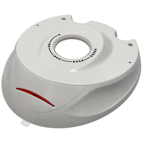 Burkolat, mélybúra (eredeti) ARISTON bojler 