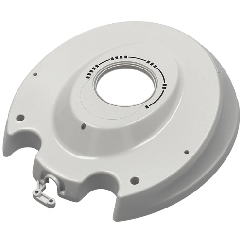 Burkolat, mélybúra (eredeti) ARISTON bojler 