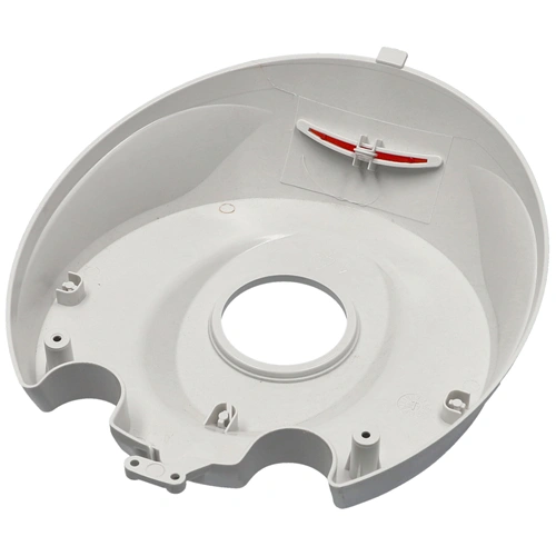 Burkolat, mélybúra (eredeti) ARISTON bojler 