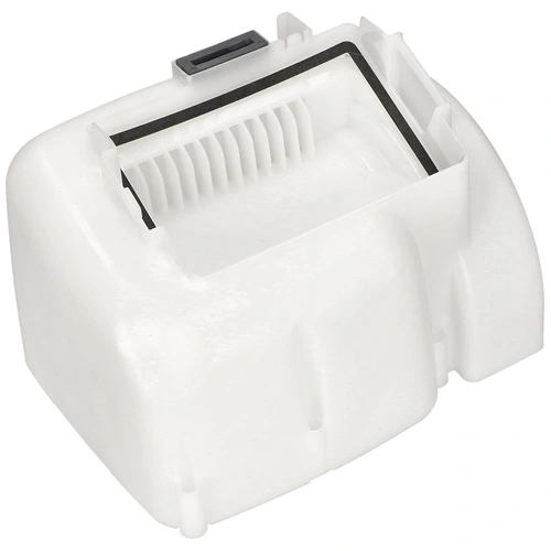 Burkolat motor (eredeti) SAMSUNG porszívó / RENDELÉSRE