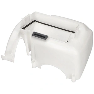 Burkolat motor (eredeti) SAMSUNG porszívó / RENDELÉSRE