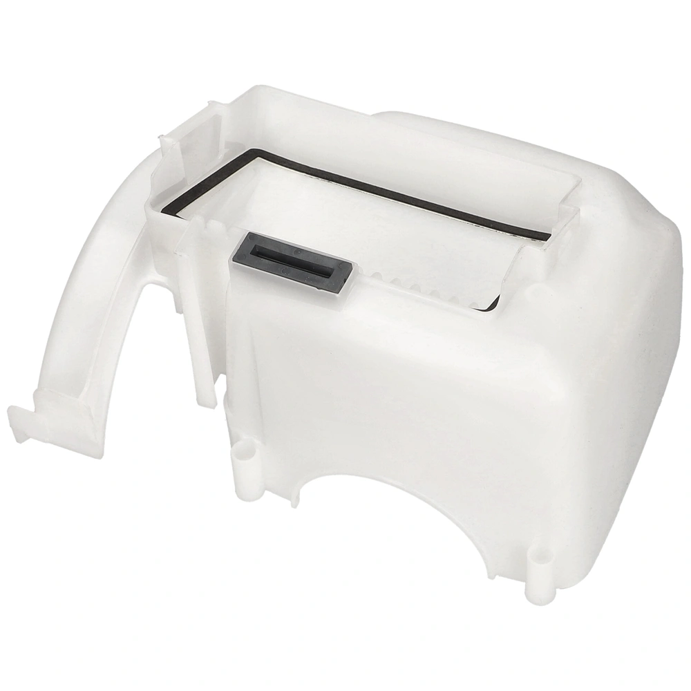 Burkolat motor (eredeti) SAMSUNG porszívó / RENDELÉSRE