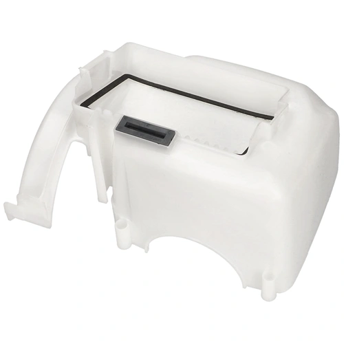 Burkolat motor (eredeti) SAMSUNG porszívó / RENDELÉSRE