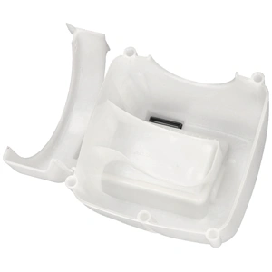 Burkolat motor (eredeti) SAMSUNG porszívó / RENDELÉSRE