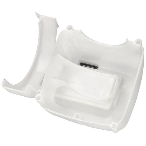 Burkolat motor (eredeti) SAMSUNG porszívó / RENDELÉSRE