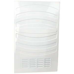 Burkolat oldallap (eredeti) CANDY szárítógép / RENDELÉSRE