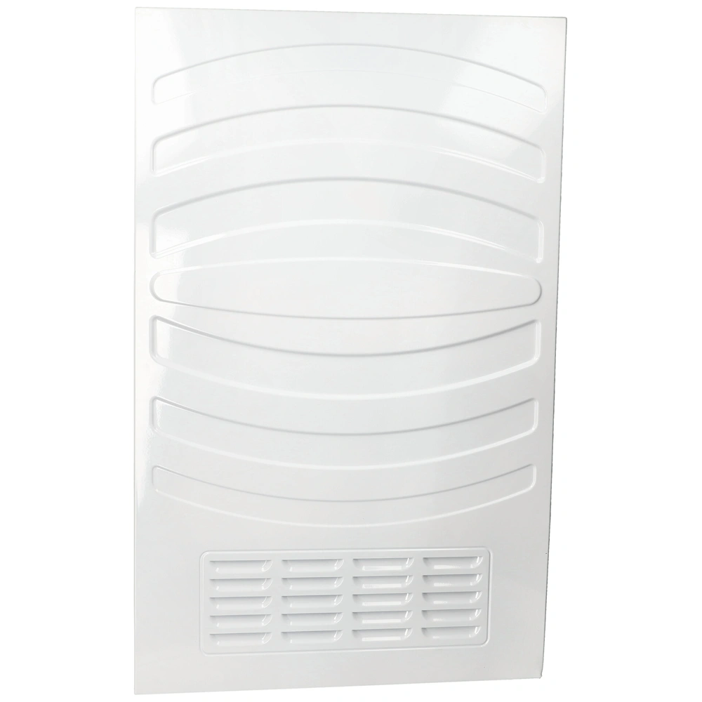 Burkolat oldallap (eredeti) CANDY szárítógép / RENDELÉSRE