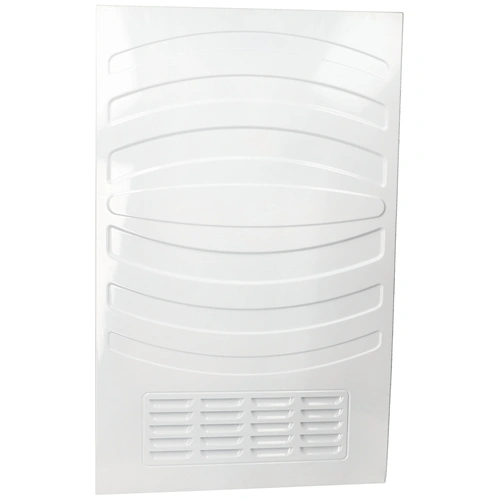 Burkolat oldallap (eredeti) CANDY szárítógép / RENDELÉSRE