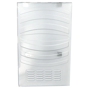 Burkolat oldallap (eredeti) CANDY szárítógép / RENDELÉSRE