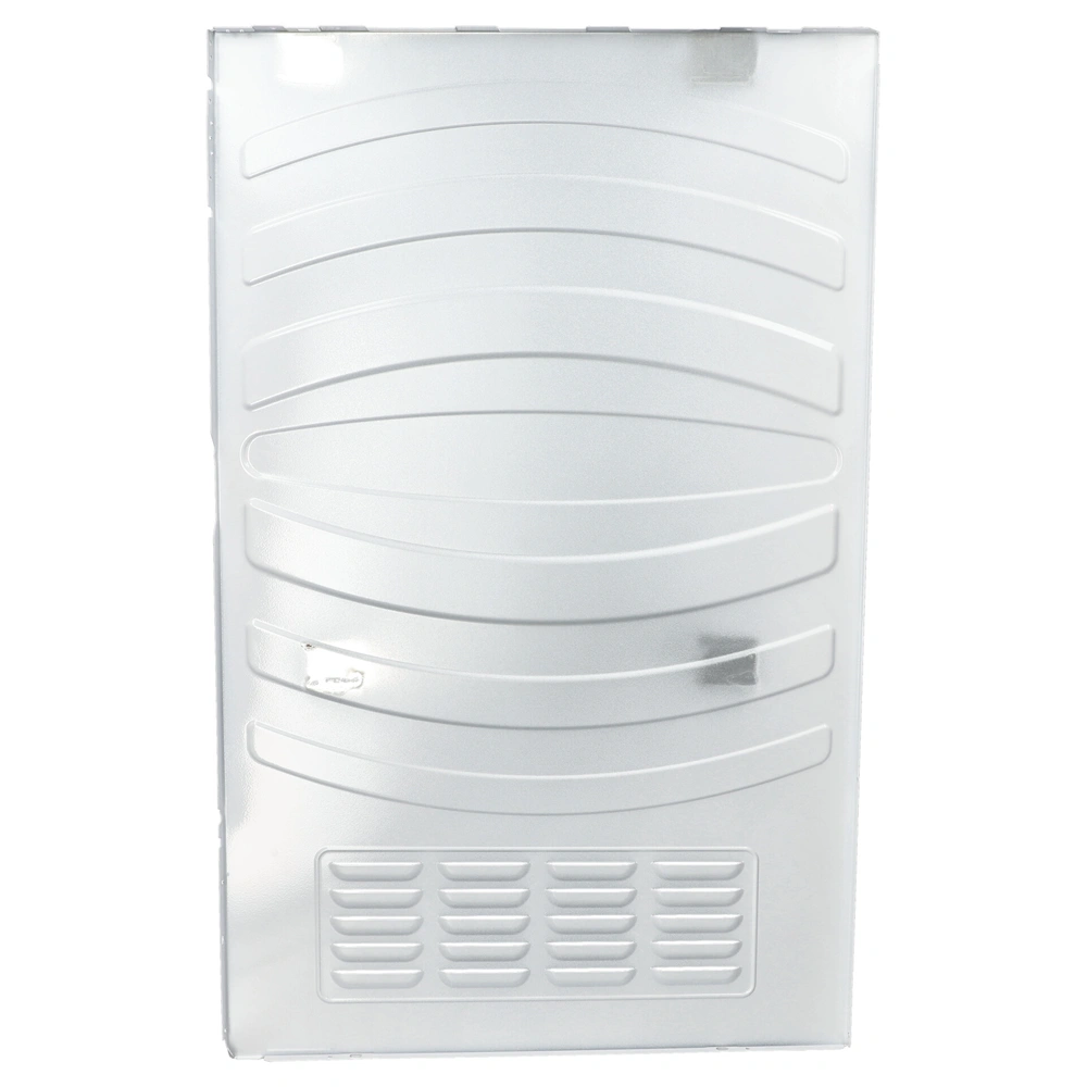 Burkolat oldallap (eredeti) CANDY szárítógép / RENDELÉSRE