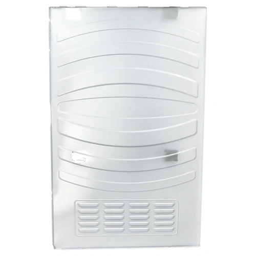 Burkolat oldallap (eredeti) CANDY szárítógép / RENDELÉSRE