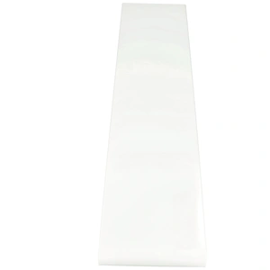 Burkolat, oldallap (eredeti) FAGOR kazán / RENDELÉSRE