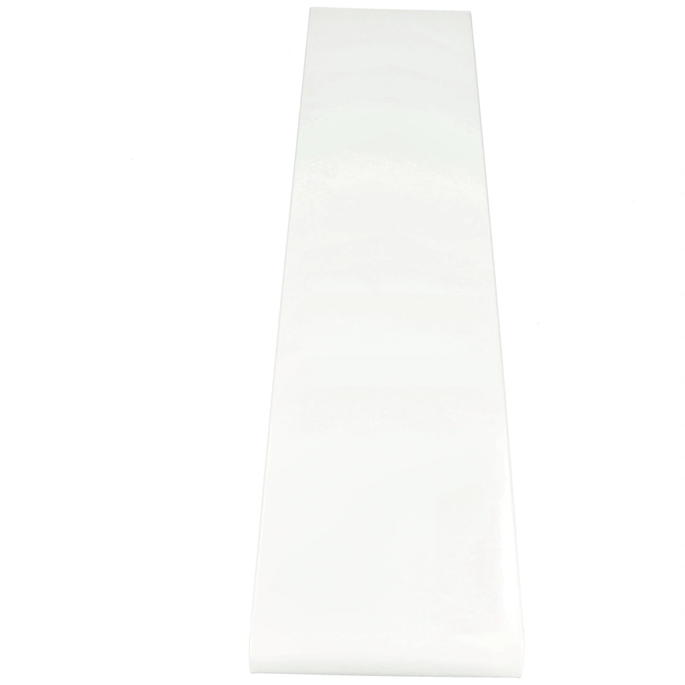 Burkolat, oldallap (eredeti) FAGOR kazán / RENDELÉSRE