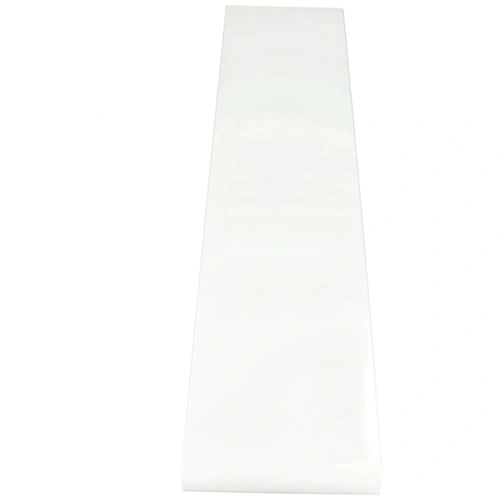 Burkolat, oldallap (eredeti) FAGOR kazán / RENDELÉSRE