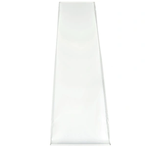 Burkolat, oldallap (eredeti) FAGOR kazán / RENDELÉSRE